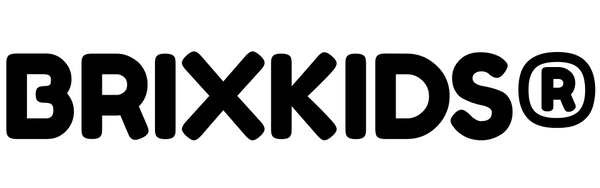 Brixkids®