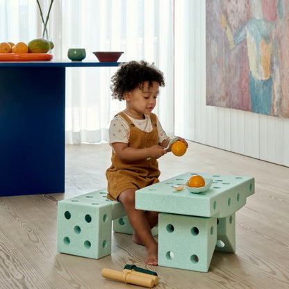 Brixkids® Dreamer Set