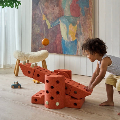 Brixkids® Dreamer Set