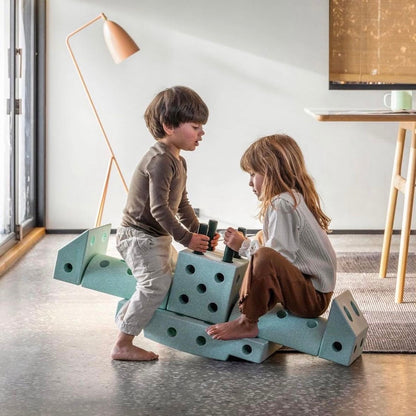 Brixkids® Dreamer Set