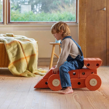 Brixkids® Dreamer Set