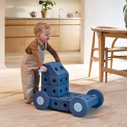 Brixkids® Dreamer Set