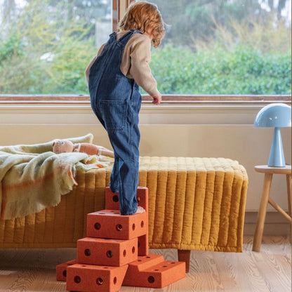 Brixkids® Dreamer Set