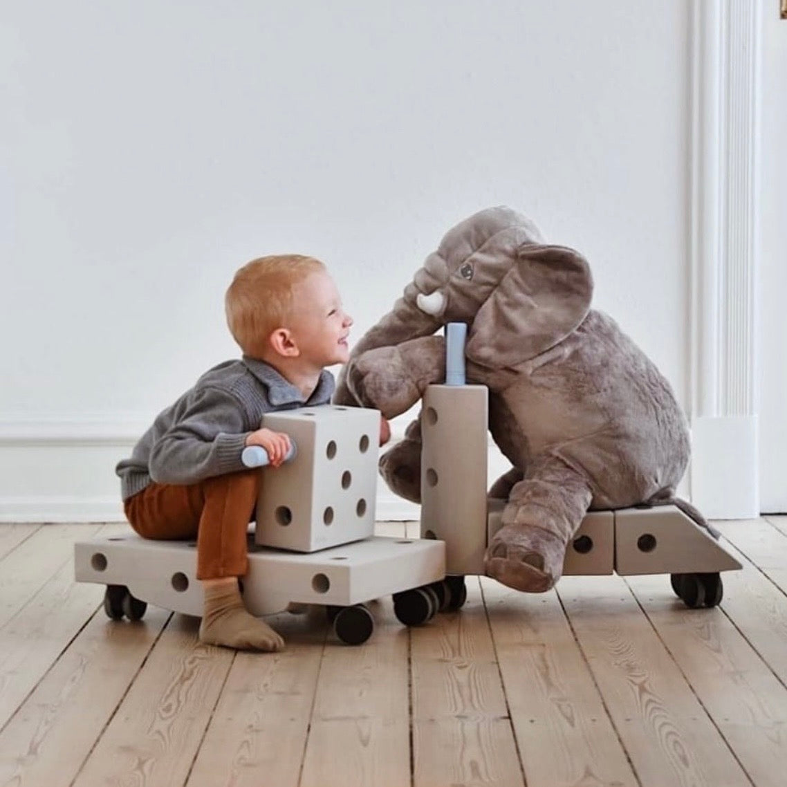 Brixkids® Dreamer Set