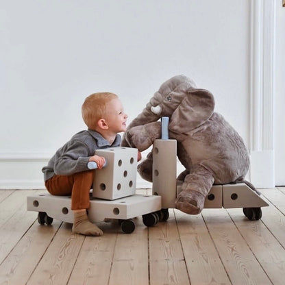 Brixkids® Dreamer Set